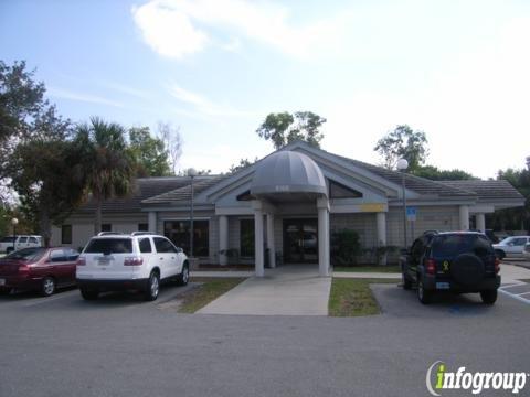 Timothy J Snodgrass, DO - Physicians' Primary Care of Southwest Florida