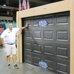 Quality Garage Door Services Daytona Beach