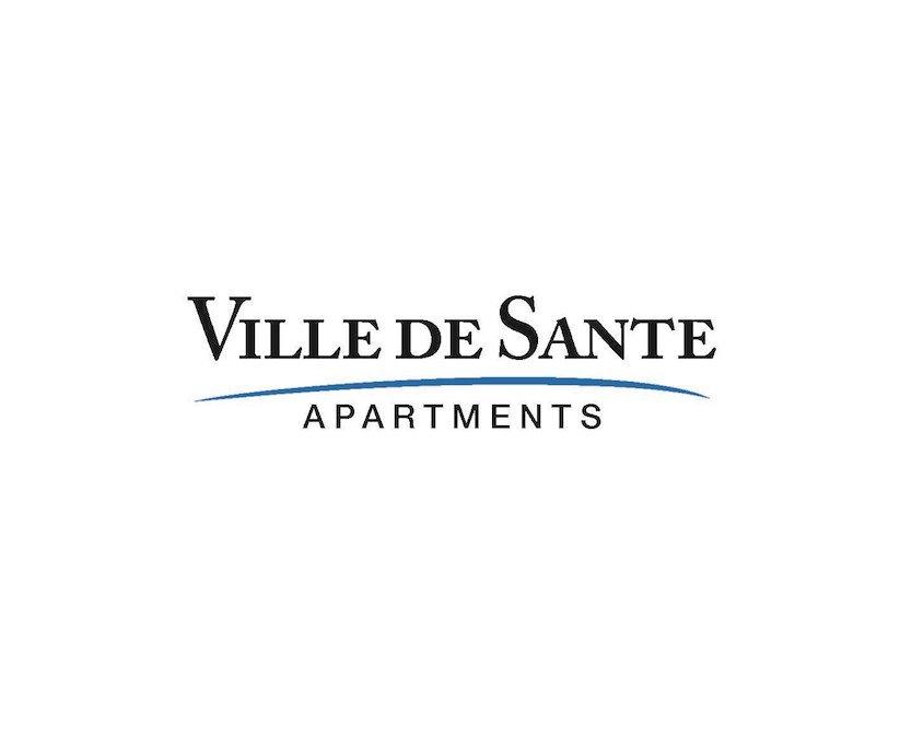 Ville De Sante Apartments