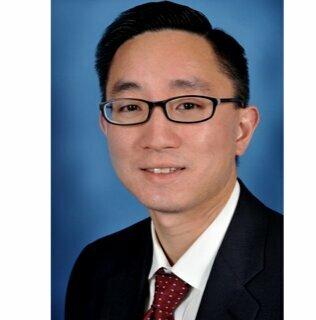 Derrick Wan, MD - Stanford Medicine Plastic and Reconstructive Surgery Clinic