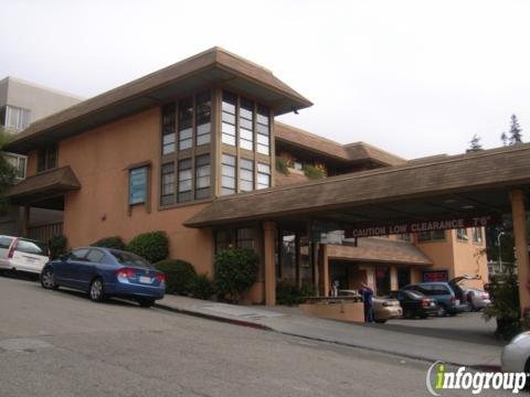 Anne E Becker, DDS - Montclair Smile Design