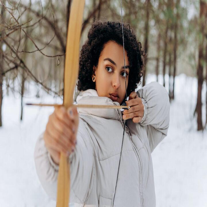 Cooper Levenson, Attorneys at Law-Las Vegas