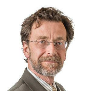 William A Muller, MD - NU Feinberg School of Medicine Dept of Pathology