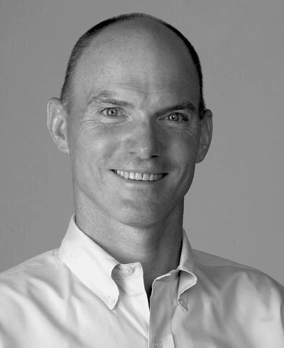 David Sanders-Financial Advisor, Ameriprise Financial Services, LLC