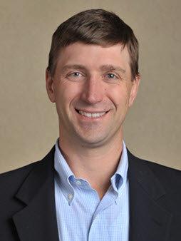 David Hamming, MD - Illinois Bone & Joint Institute-Gurnee Suite 405A