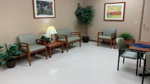 Methodist Hospital Atascosa Weight Loss Center