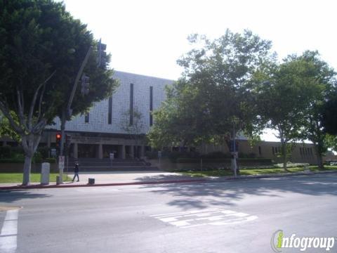 Los Angeles County Superior Court West Covina Courthouse 1427 W West Los Angeles County Superior Court West Covina Courthouse 1427 W West
