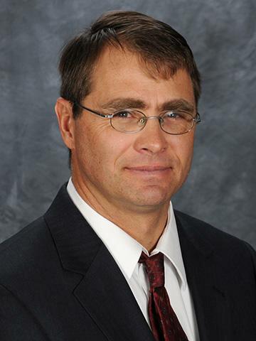 Scott Jackson-Mutual of Omaha Advisor