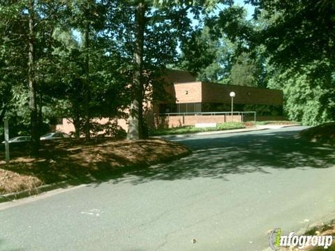 Stewart & Conners Architects PLLC