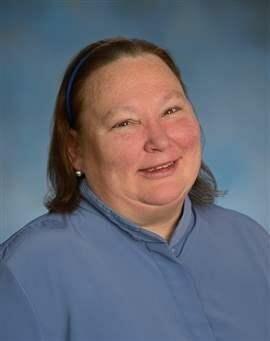 Mary Kathleen O'Leary, Psyd