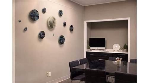 Moonlight Creative Group