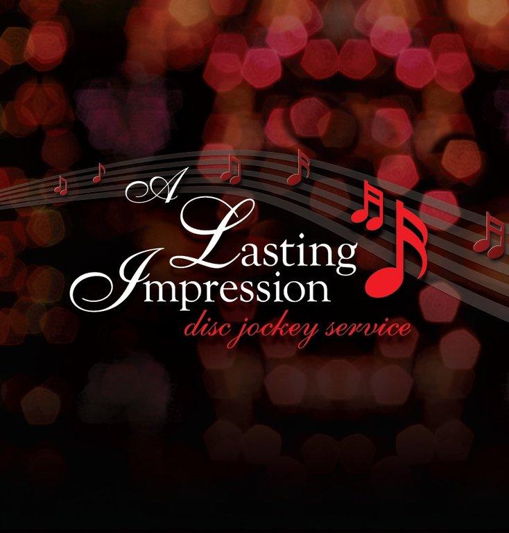 A Lasting Impression DJ