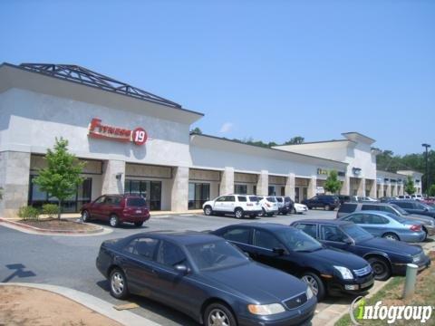 Italian Shoes Bags Fashion & Fabrics