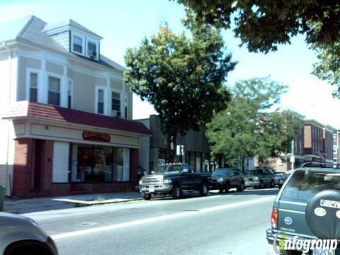 Catholic Charities North