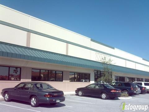 7040 LLC