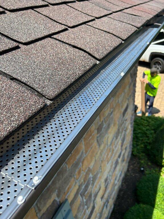 Bellingham Property Works