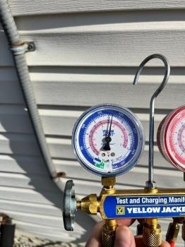 Rapid Response Plumbing, Heating & Cooling