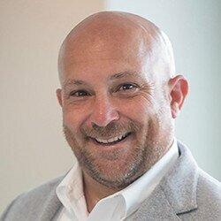 Richard E Vezina-RBC Wealth Management Financial Advisor