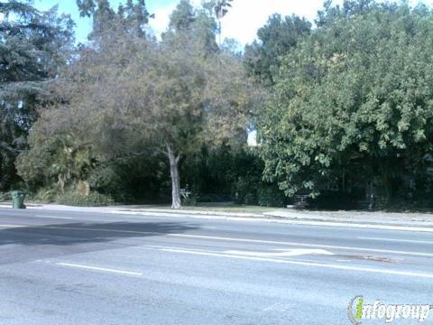 American Farm House Collection