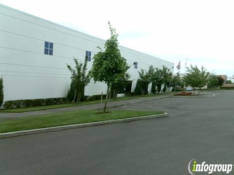 Sumitomo Electric Semiconductor Materials, Inc