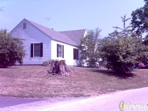 Twin City Sharpening