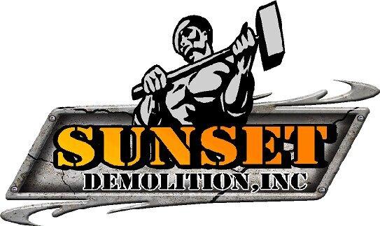 Sunset Demolition, Inc
