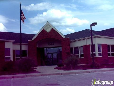 National Corn Growers Association