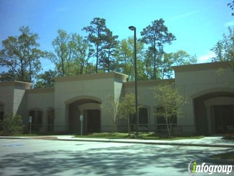 Gallagher Benefit Services