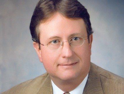 PPG-Internal Medicine