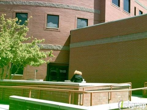 Ioana M. Hinshaw, MD