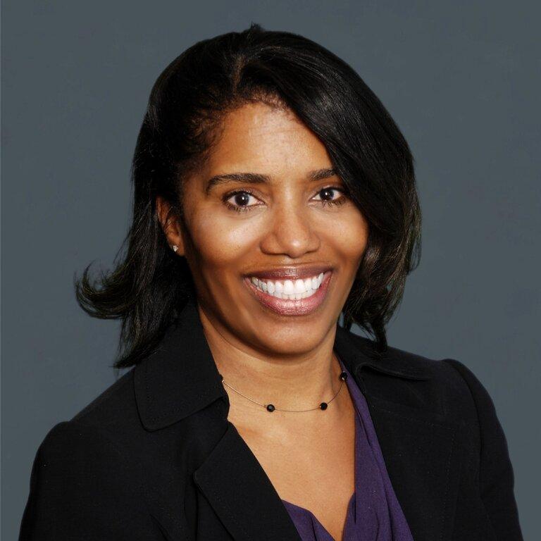 Bank of America Private Client Advisor Gerardo Garcia