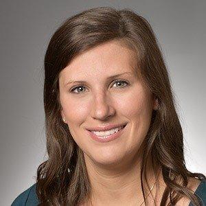 Melissa K Roberts, NP-C