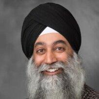 Kamal-Neil S Dass, DO - LifeStance Health