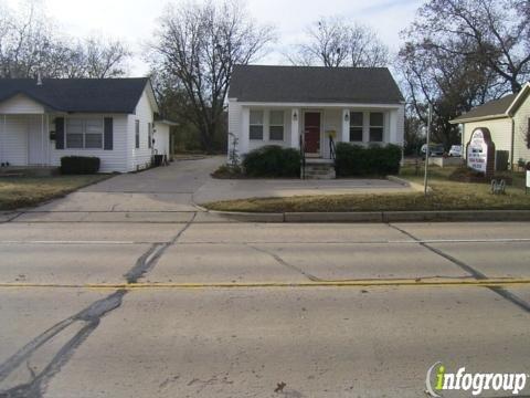 Plumley Doug Insurance Agency