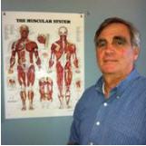 McGlinn James R Chiropractor