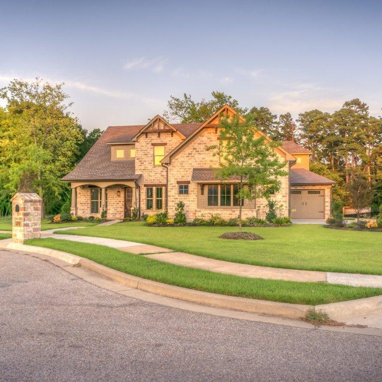 Quality Works Roofing LLC