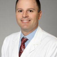 David T Pointer Jr, MD - Ochsner Medical Center-New Orleans