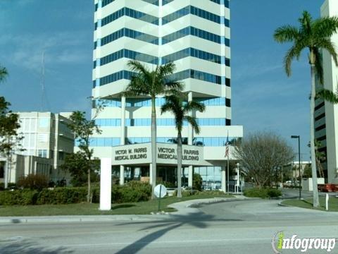 Daniel K Hellerstein, MD - Genesis Care