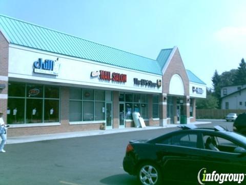 Luis Garage Doors & Gates