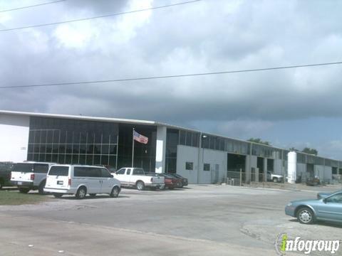 Oldcastle BuildingEnvelope