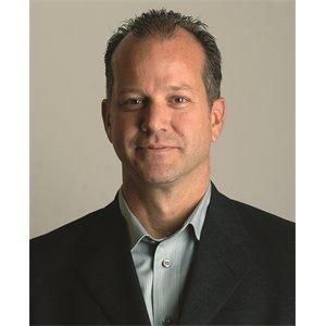 Desjardins Insurance