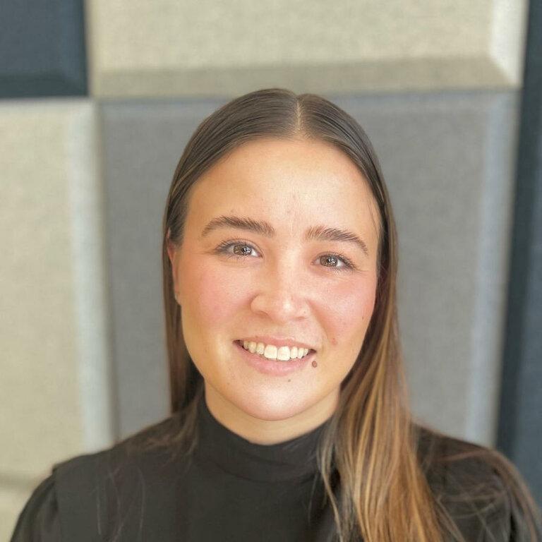 Isabel Monteiro, LICSW - LifeStance Health