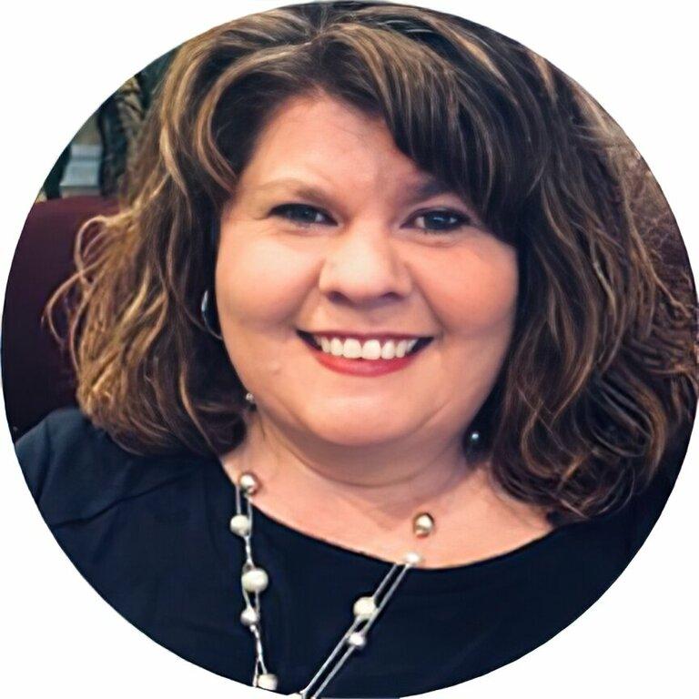 Amy Snowden, PMHNP-BC - LifeStance Health