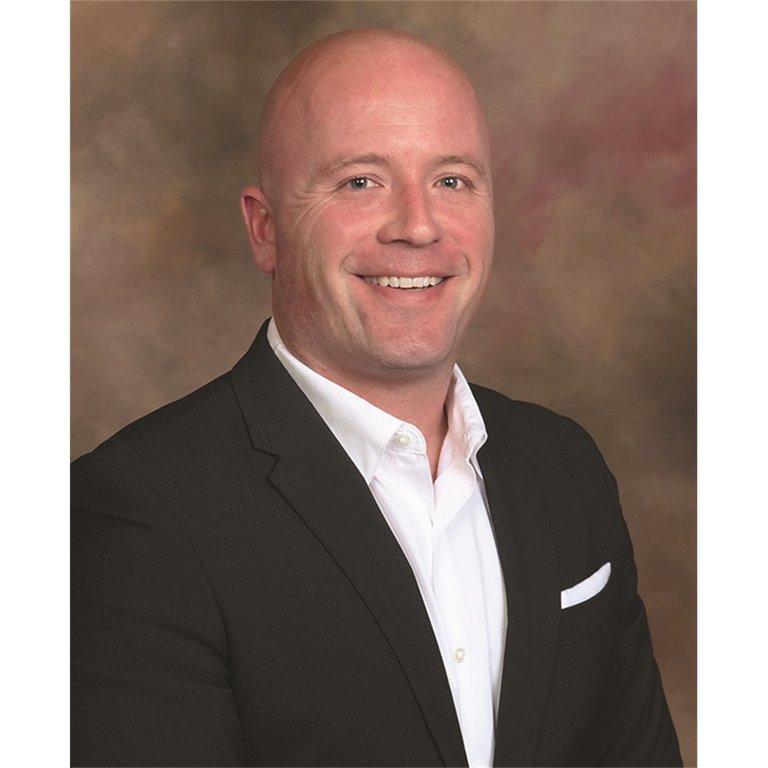 Andy Dunn-State Farm Insurance Agent