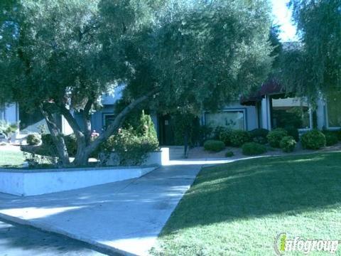 Jason A Awad Jason & Associates