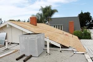 Rhino Roofing & Construction