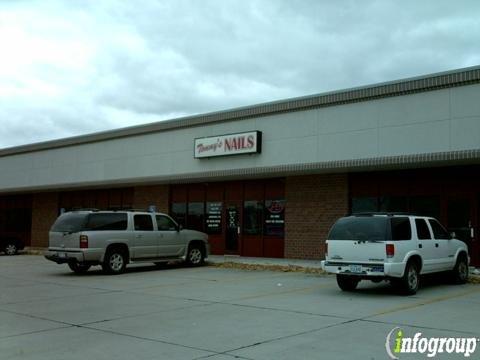 Sound Decision Hearing