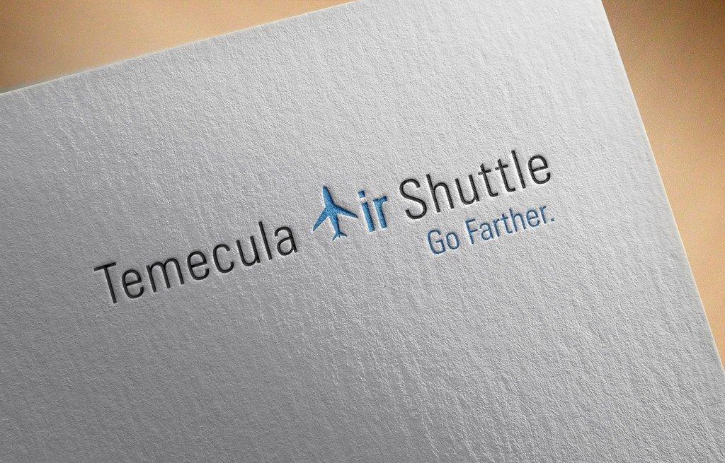 Temecula Air Shuttle