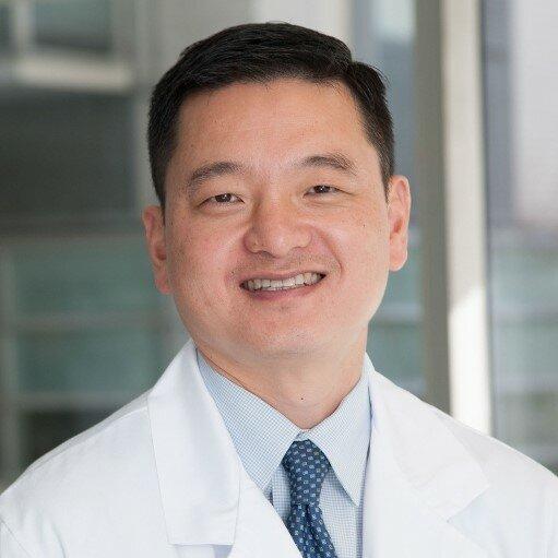 S Sunghyun Yoon, MD - Columbia Doctors-1985 Crompond Road