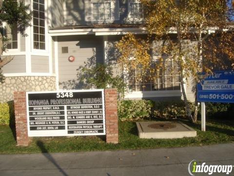 Woodland Hills Camera & Telescopes